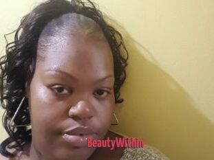BeautyWithin