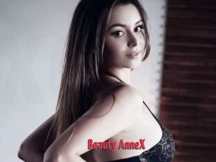 Beauty_AnneX