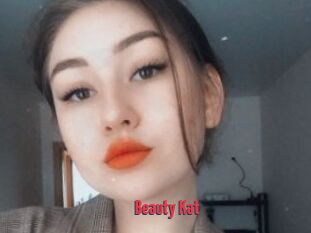Beauty_Kat