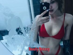 Beauty_Roxxxy