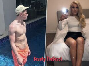Beauty_TheBeast
