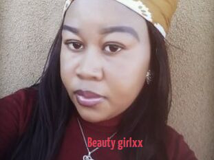 Beauty_girlxx