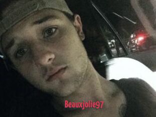 Beauxjolie97