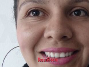 BeccaBloom