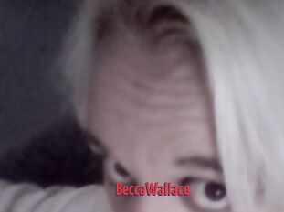 BeccaWallace