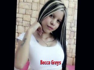 Becca_Greys