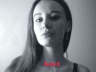 Becka18