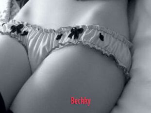 Beckky_
