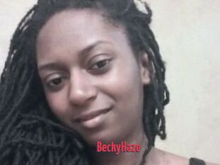 Becky_Haze