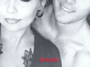 BeeJay926