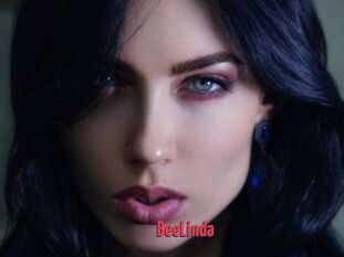 BeeLinda