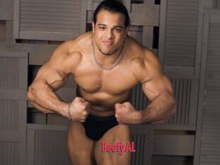 BeefyAL