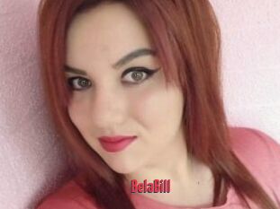 BelaBill