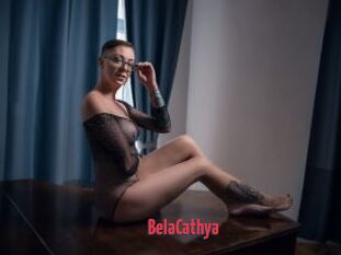 BelaCathya