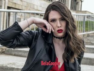 BelaCooper