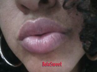 BelaSweet