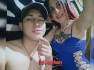 Bela_anthony
