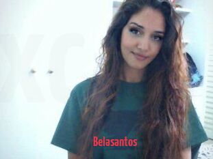 Belasantos