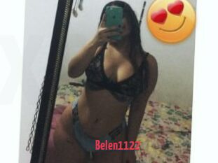 Belen1122