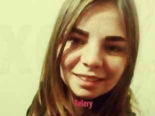 Belery