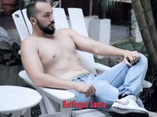 Belfegor_Sama