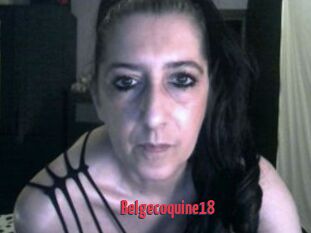 Belgecoquine18