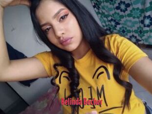 Belinda_Becker