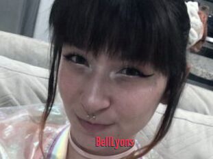 BellLyons