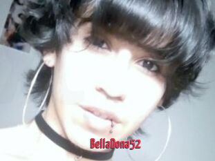 BellaDona52