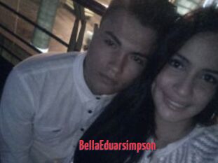 BellaEduarsimpson
