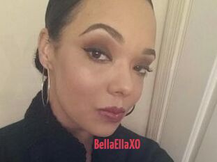 BellaEllaXO