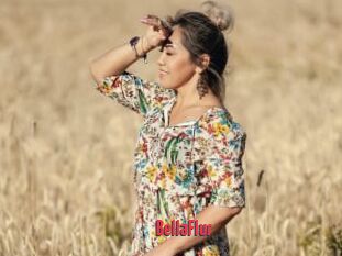 BellaFlur