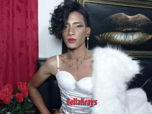 BellaKrays