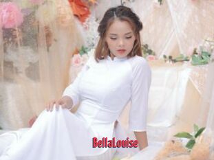 BellaLouise