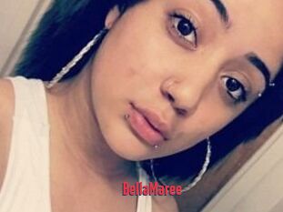 BellaMaree