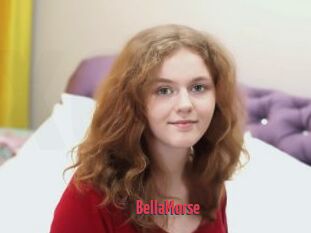 BellaMorse