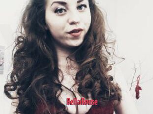 BellaRouse