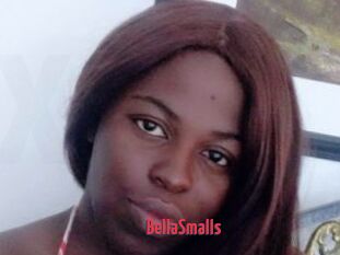 BellaSmalls