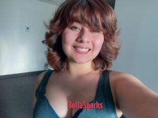 BellaSparks