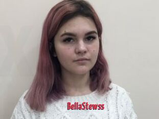 BellaStewss