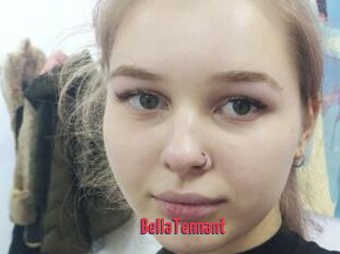 BellaTennant