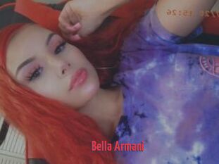 Bella_Armani