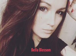 Bella_Blossom