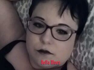 Bella_Blues