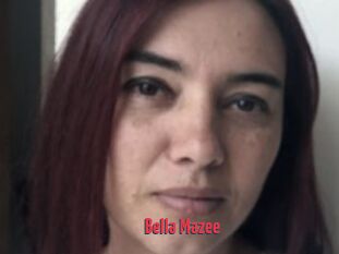 Bella_Mazee