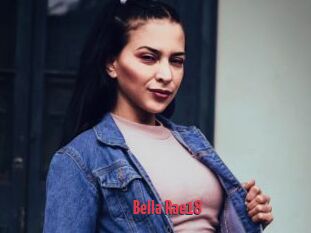 Bella_Rae18