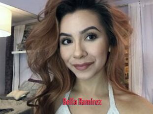 Bella_Ramirez