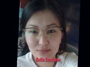 Bella_Sunshine