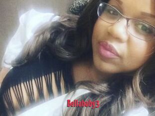 Bellababy3