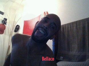 Bellaco